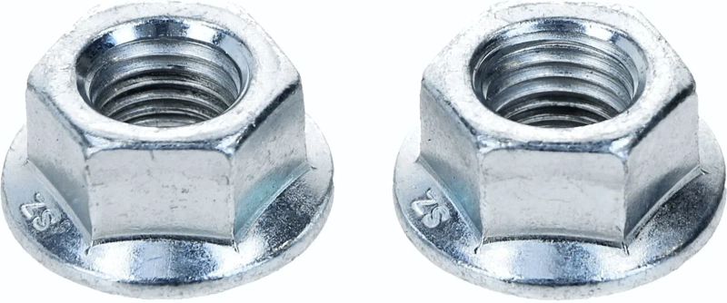 Rod/Strut, stabiliser Left LEMFORDER